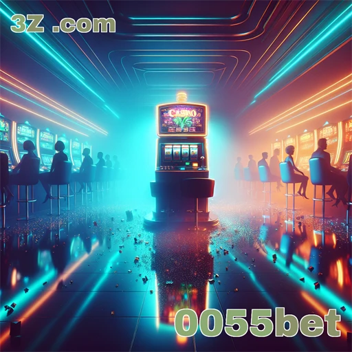 Baixar Aplicativos de Jogos: Aventuras na 0055bet