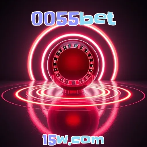 0055bet: Por Que Sua Seção FAQ É Imperdível Para os Usuários