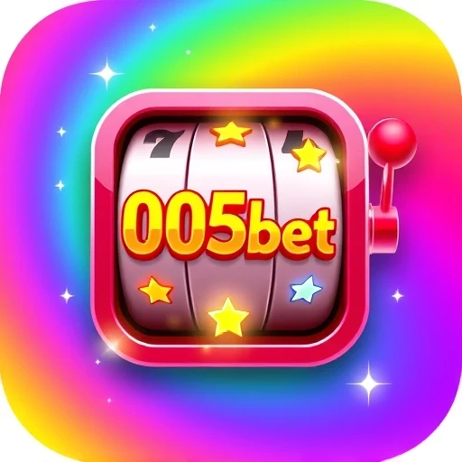 0055bet