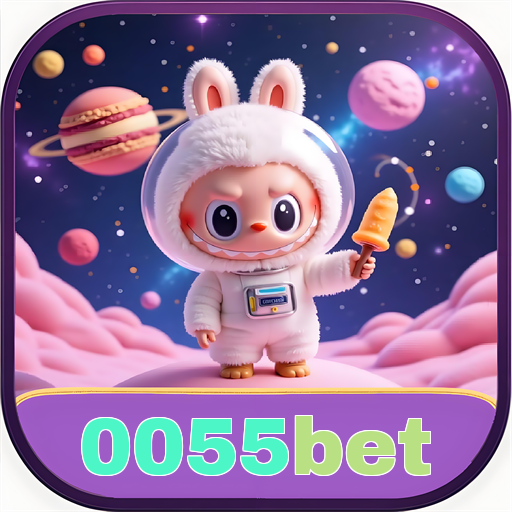 0055bet