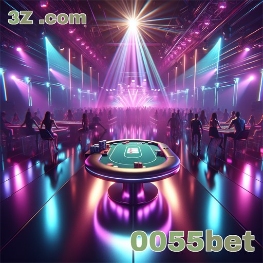 0055bet